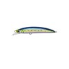 Yamalia Boar SS170 B01H Sardine 6.7 inches (170 mm)