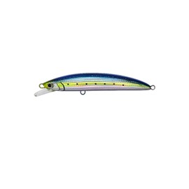 Yamalia Boar SS170 B01H Sardine 6.7 inches (170 mm)