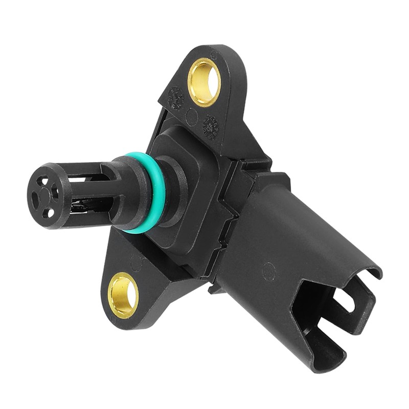 Frankberg Air Pressure Sensor Height Adjustment Pressure Sensor Air Pressure