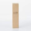 Muji 82926774 Aging Care Serum, 1.7 fl oz (50 ml)