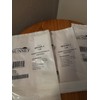 SUNSET Lot of 6 Sunset CF2107-1  Resmed S9 and AirSense