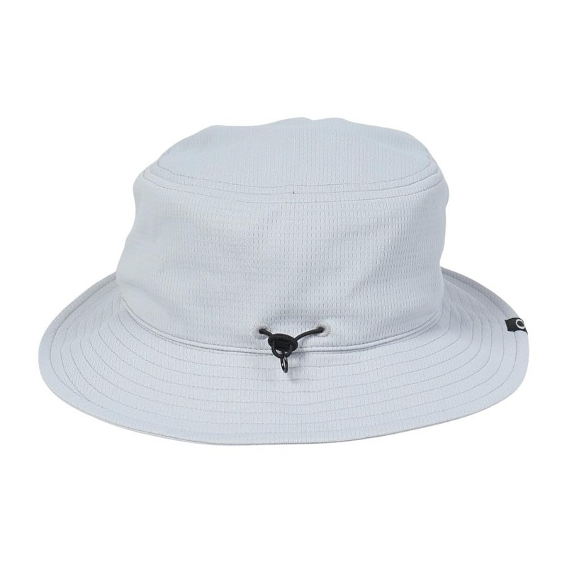 Oakley SKULL SB HAT FA 24.0 Cap, (22P) GREY SLATE