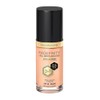 Max Fcator Facefinity All Day Flawless Foundation, Concealer, 3-in-1 Liquid