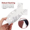 PMIQSA 100PCS 240 Grits Black and Decker Mouse Sander Paper