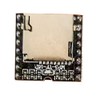 LGDehome Mini MP3 Player Audio Module MP3 Voice Board Voice