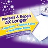 OxiClean Shower Guard Daily Shower Cleaner Spray, 30 fl oz