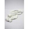 Vittoria Collection 12 Inch Sleeping Saint St Joseph Statue Sculpture
