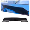 HECASA Rear Trunk Spoiler Compatible with 1990-1997 Mazda Miata 2
