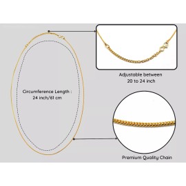 amazing gemstones Lepidolite Crystal Pendant for Women, Dainty Minimalist for Men kids Unisex