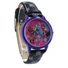 Vadobag Monster High Kids Time!, purple, Strap.