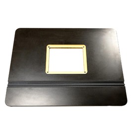 JESSEM MDF Table Top