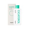 non-plane Fresh Moist Be Plain Cicaterol All-in-One 200ml Single Item 2 Types Choose 1 / 산뜻촉촉비플레인 시카테롤 올인원 200ml 단품 2종 택1