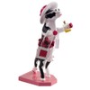 Cow Parade Small Figurines Alphadite Goddess Of Shopping 46558