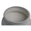 White Glass Microspheres - Filler for Epoxy and Polyester Resin
