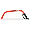 Bahco 10-24-51 Bow Saw, Ergo Handle 24