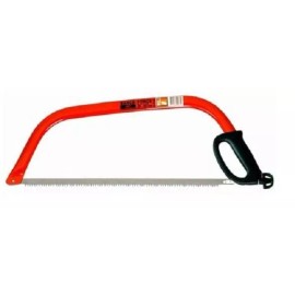 Bahco 10-24-51 Bow Saw, Ergo Handle 24