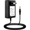 HJHLSTJK Charger For Hunter Douglas 17.0371.0952 14.4V Li-ion Battery Pack