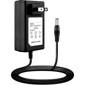 HJHLSTJK Charger For Hunter Douglas 17.0371.0952 14.4V Li-ion Battery Pack XY-18000300DB