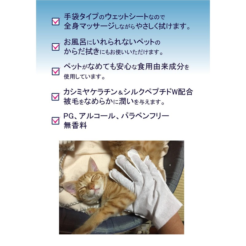Honda Five Treatment Gloves Belly Belly 10 Piece