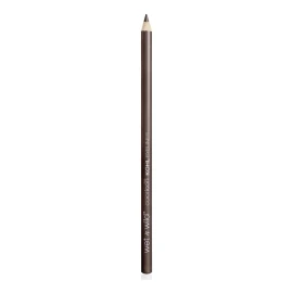 Wet n Wild Lápiz Delineador De Ojos Wet N Wild Color Icon Kohl Eyeliner