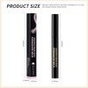 Erinde Glitter Eyeshadow Stick Waterproof, Cream Eyeshadow Pencil,#09 | Highly