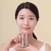 Skin79 골든 스네일 인텐시브 비비 45g x2개 Golden Snail Intensive