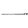fischer PowerFast II CTP 4.0 x 45, Chipboard Screw (Pack