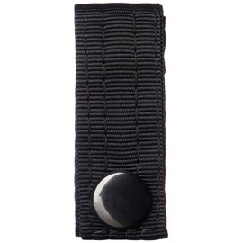 Handle Binder