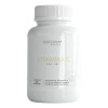 Vitamina C Con Zinc Vegano Con L-glicina 90 Cpsulas Sin Sabor