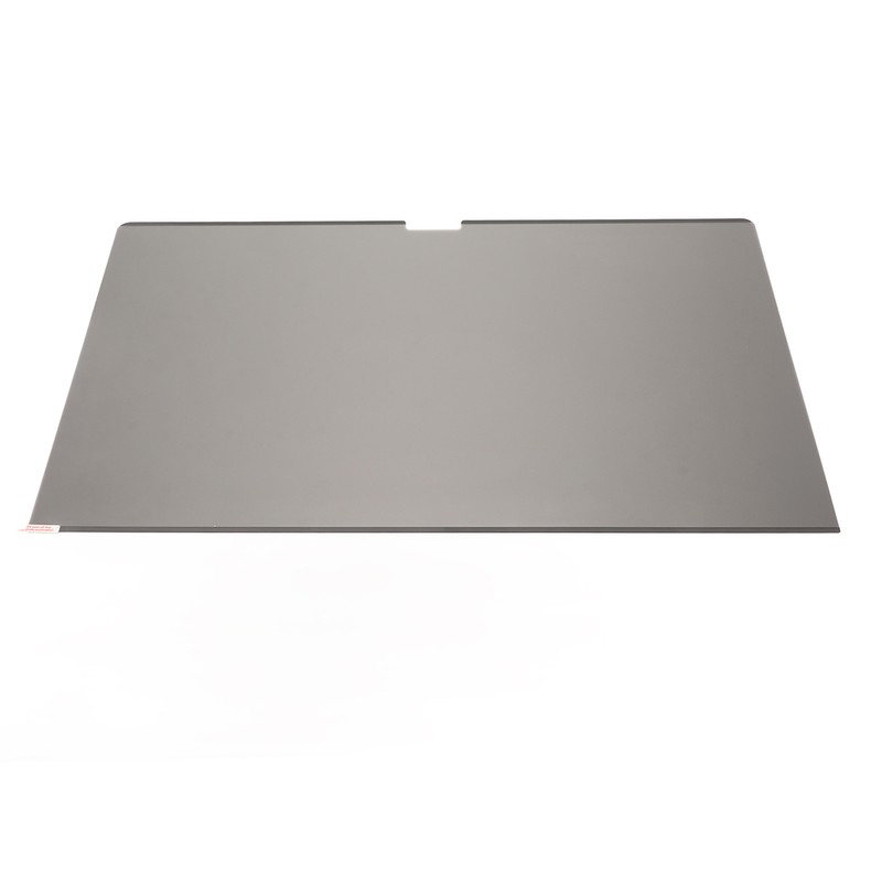 Computer Screen Filter 16.2in PET Magnetic Removable Blue Light Blocking