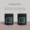 Naoki Matcha Ceremonial Grade Green Tea Powder - 30g