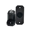 JIANZHENKEJI Rubber Anti Vibration Pads Air Conditioner Vibration Isolator for