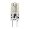 10Pcs G4 LED Bulb Bi Pin Landscape Light Bulb Replacement