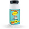 SMELLEZE Pet Pee Powder - Unscented Solidifier for Dog &