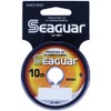 Seaguar Harris Seager, 32.8 ft (10 m), No. 8
