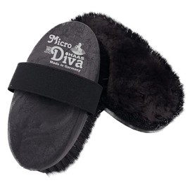 H.A.A.S® Haas Micro Diva Brush