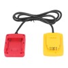Lithium Battery Adapter for Bosch BAT Series 18V To 20V