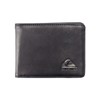 Quiksilver Slim Rays - Bi-Fold Wallet for Men