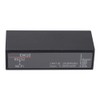 ASHATA WiFi Serial Server Small WiFi Serial Server Elfin-EW10A Supports