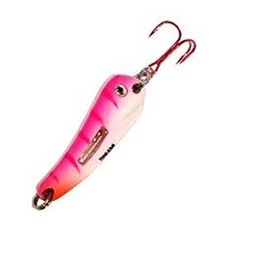 Shimano Sienna 4000 Fe Spin Clam Fishing Equipment