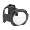 PULUZ Camera Lens Guard PC High Light Transmittance Camera Lens