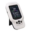 7 in 1 Air Quality Tester High Accuracy Multifunctional PM10