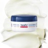 EUCERIN AQUAPHOR Healing Ointment for Dry Skin and Cracked Skin,