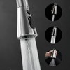 Kitchen Faucet Head Replacement, Kitchen Sink Faucet Replacement Parts, Kitchen