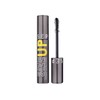 SEPHORA COLLECTION Size Up Mascara New 2020 Ultra Black 01