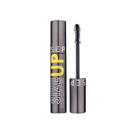 SEPHORA COLLECTION Size Up Mascara New 2020 Ultra Black 01