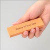 Daytona Motorcycle Oil Stone Whetstone #220 47571