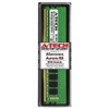 A-Tech 8GB RAM for Alienware Aurora R8 | DDR4 2666MHz