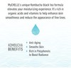 MyChelle Deep Repair Cream 1.2 fl oz