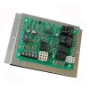 Factory Certified ICM2805A New Furnace Control Board for Nordyne Intertherm